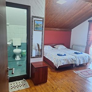 Deluxe Zimmer