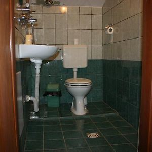 Zimmer